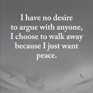 Meet your Posher, Miranda